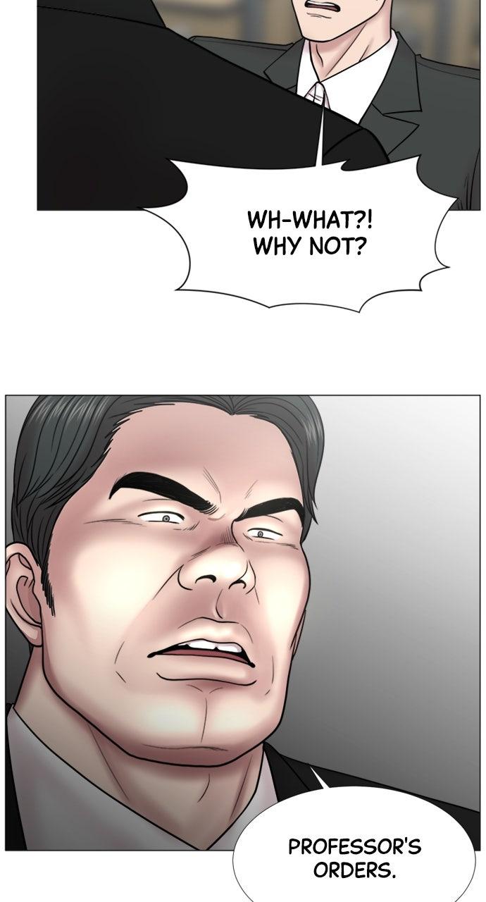 Trauma Center: Golden Hour - Chapter 112 - 54