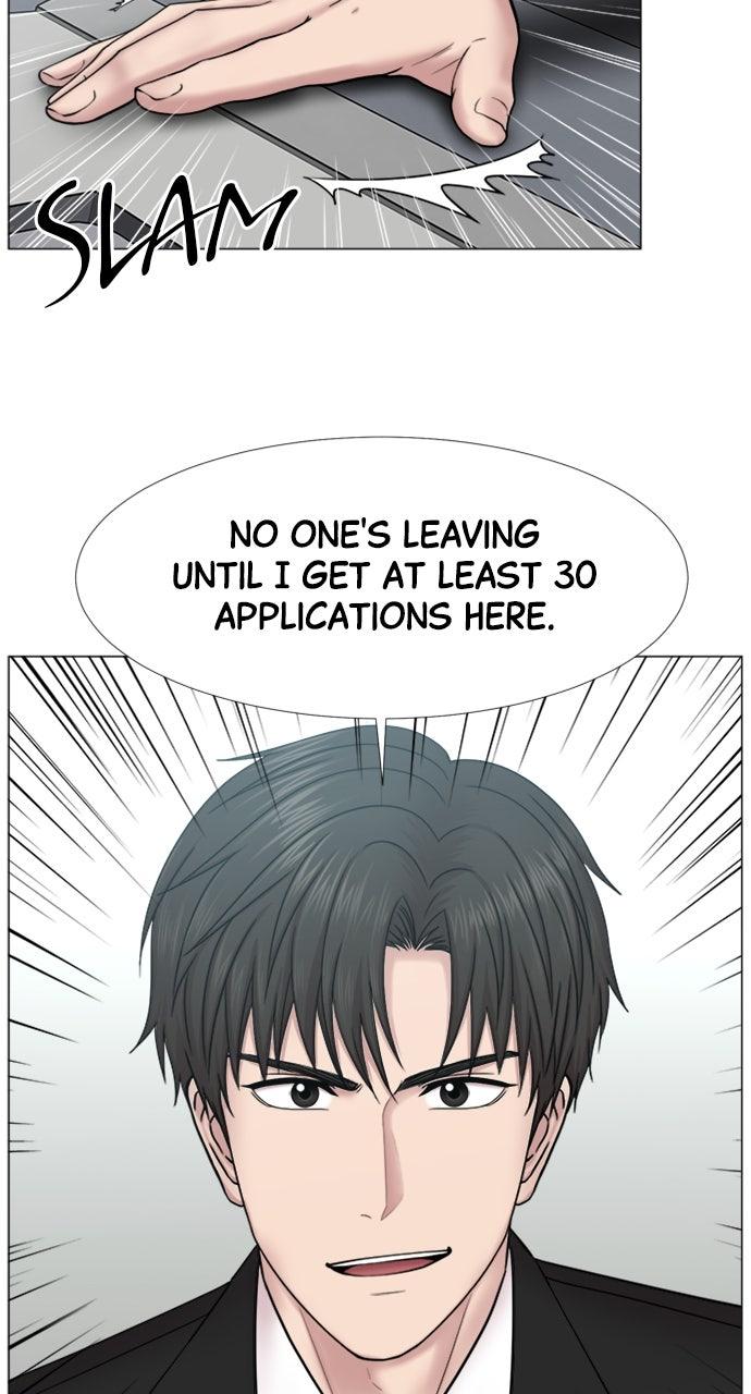 Trauma Center: Golden Hour - Chapter 112 - 56