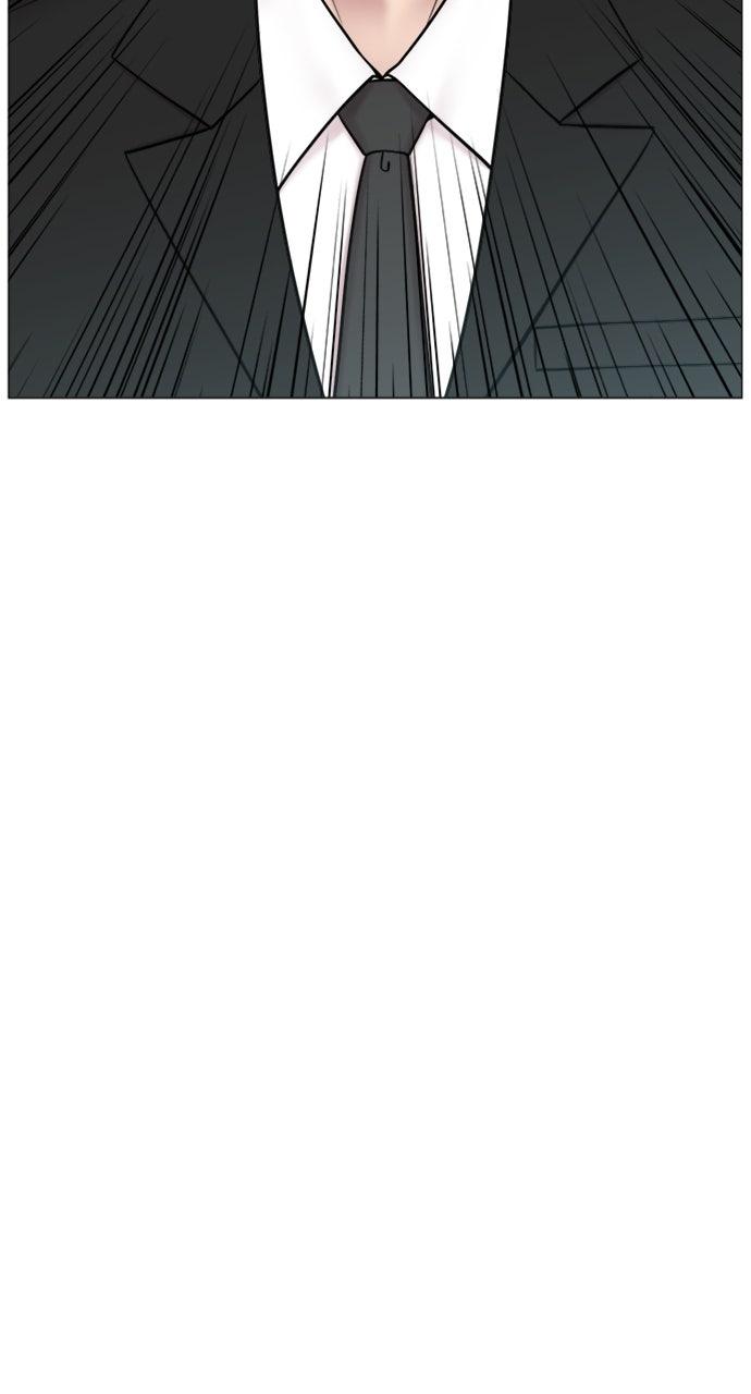 Trauma Center: Golden Hour - Chapter 112 - 57