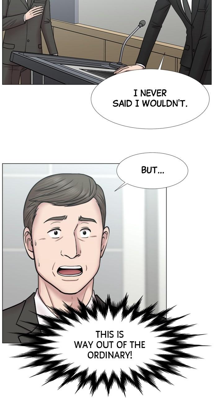 Trauma Center: Golden Hour - Chapter 113 - 4