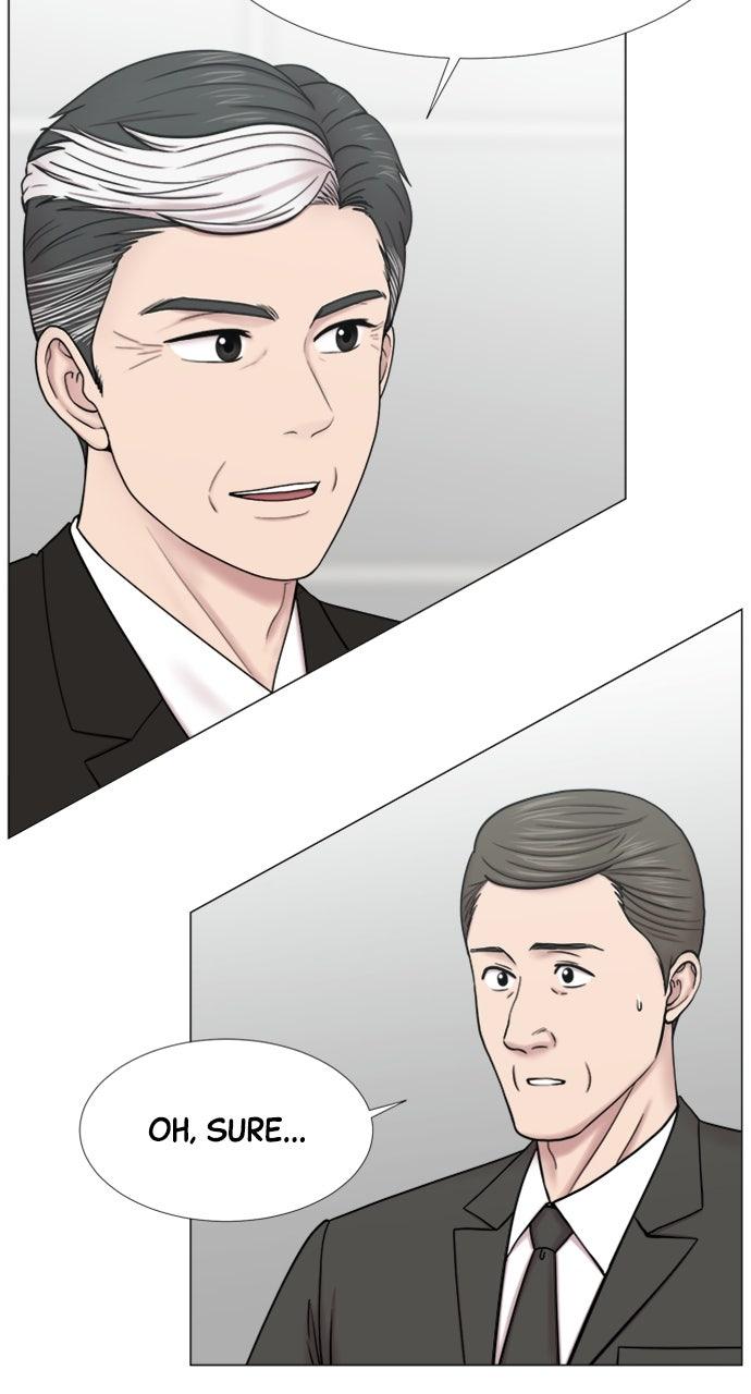 Trauma Center: Golden Hour - Chapter 113 - 8