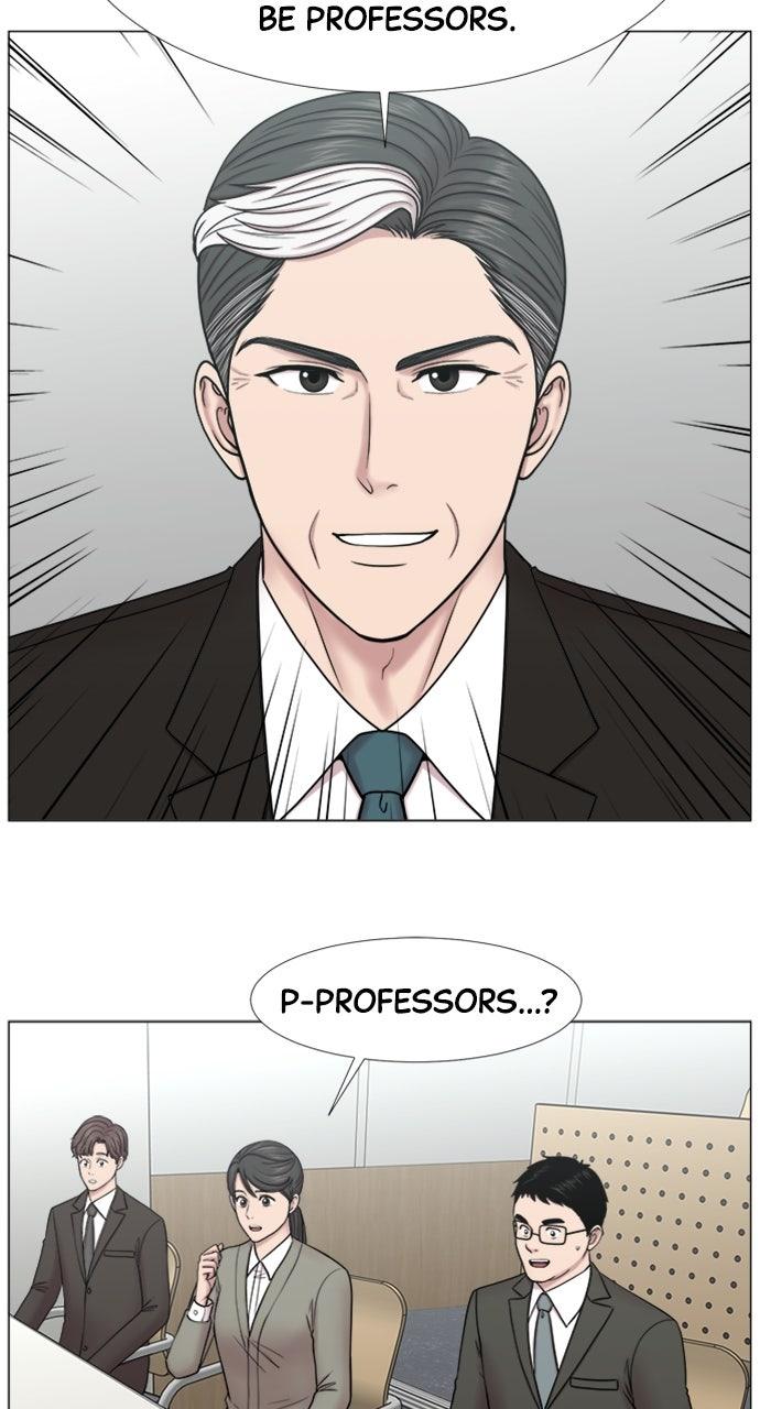 Trauma Center: Golden Hour - Chapter 113 - 12