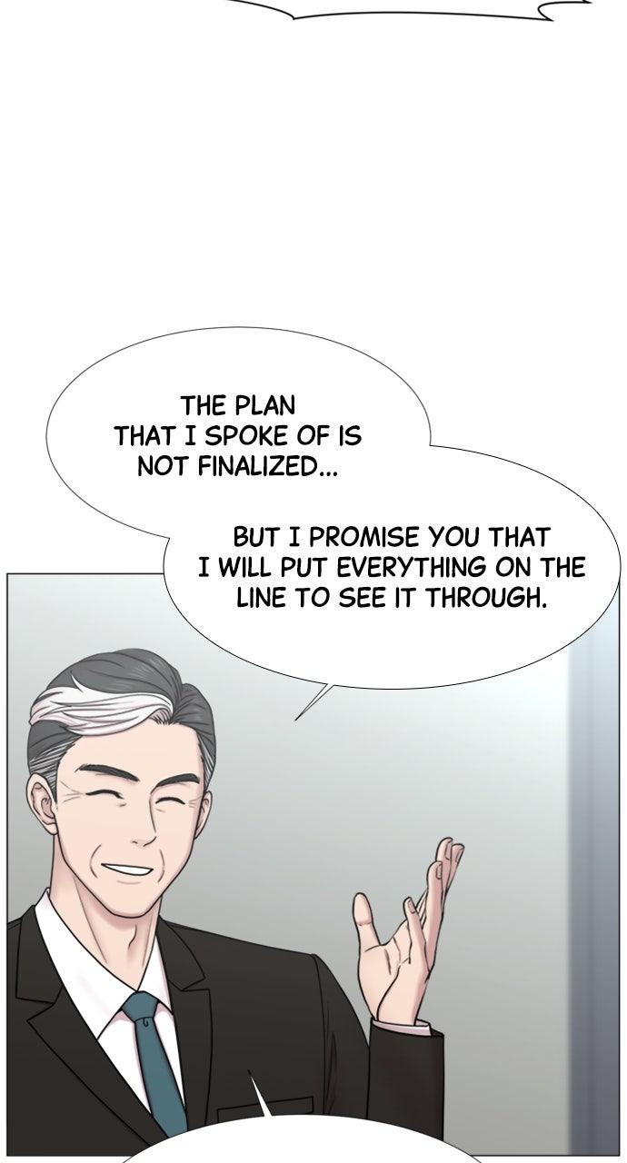 Trauma Center: Golden Hour - Chapter 113 - 14