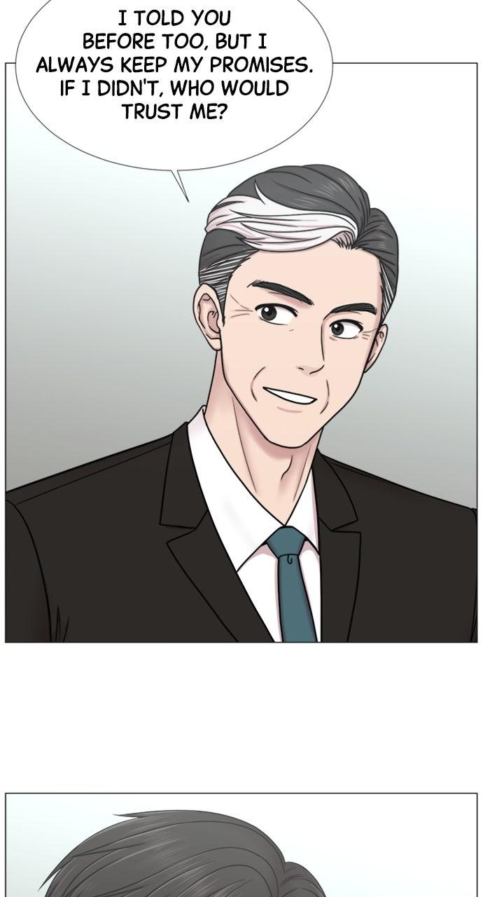 Trauma Center: Golden Hour - Chapter 113 - 16