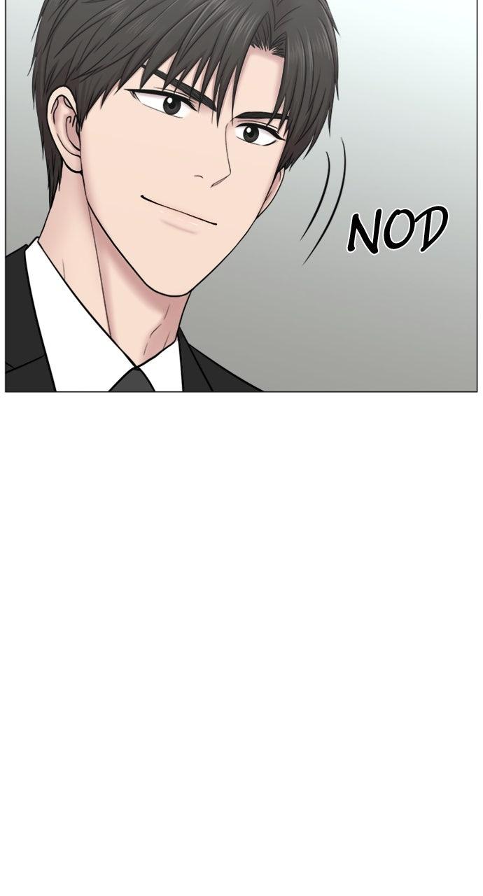 Trauma Center: Golden Hour - Chapter 113 - 17