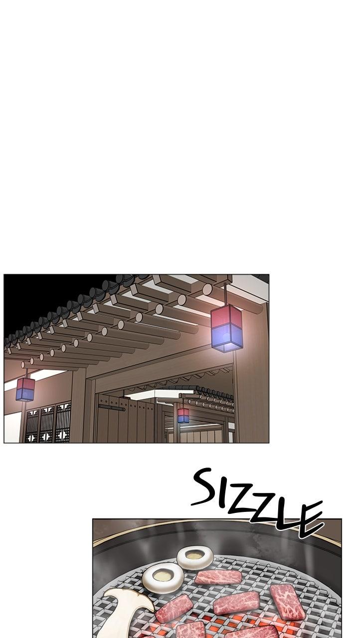 Trauma Center: Golden Hour - Chapter 113 - 19