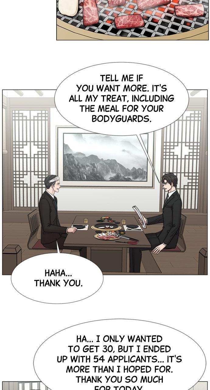 Trauma Center: Golden Hour - Chapter 113 - 20