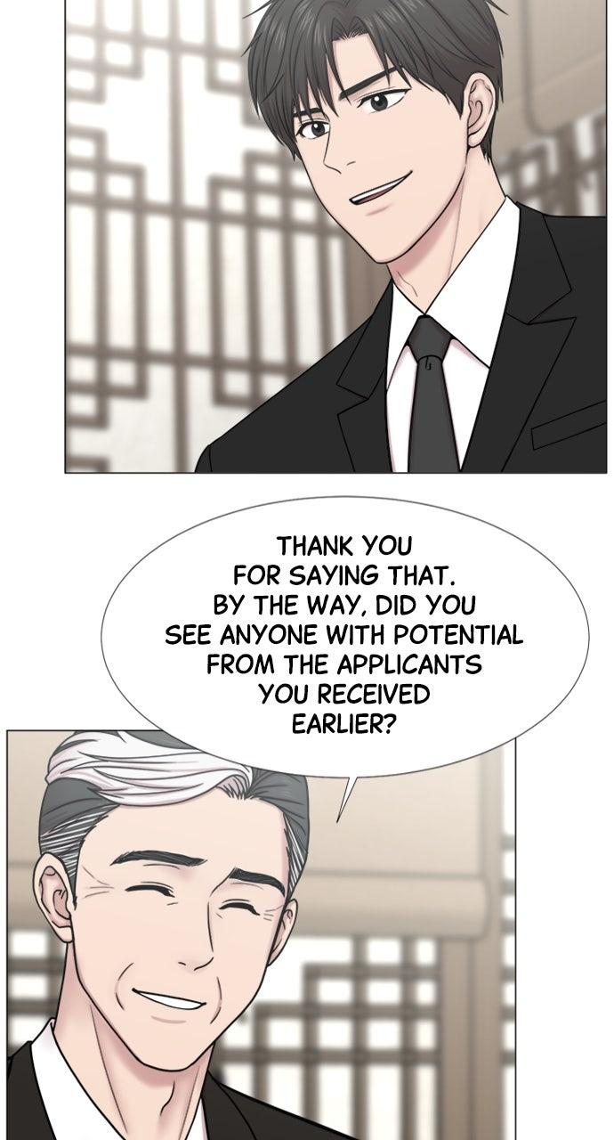 Trauma Center: Golden Hour - Chapter 113 - 26