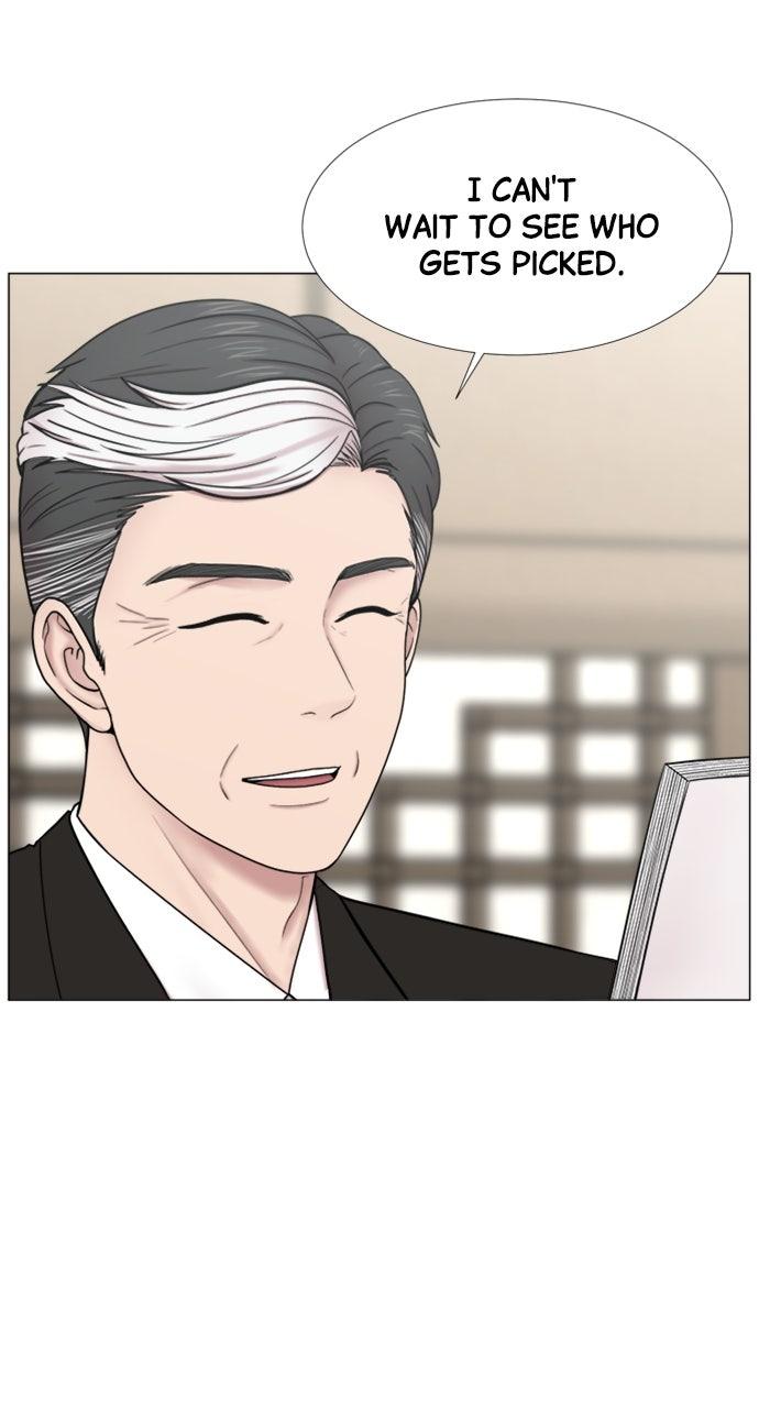 Trauma Center: Golden Hour - Chapter 113 - 29