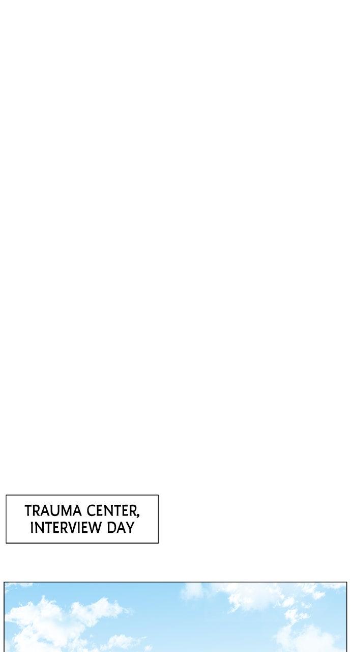 Trauma Center: Golden Hour - Chapter 113 - 30