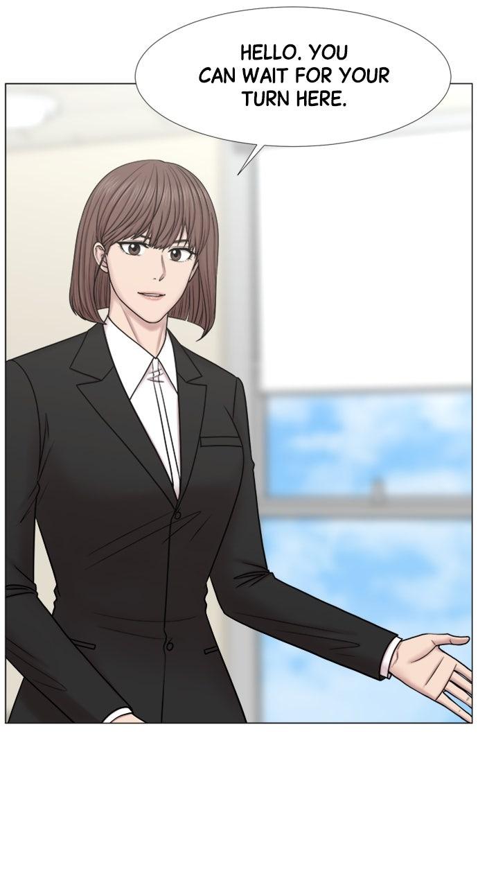 Trauma Center: Golden Hour - Chapter 113 - 32