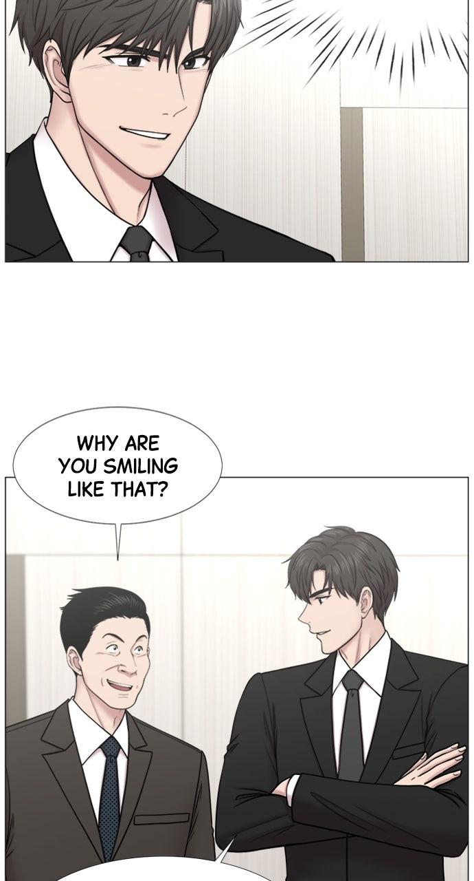 Trauma Center: Golden Hour - Chapter 113 - 34