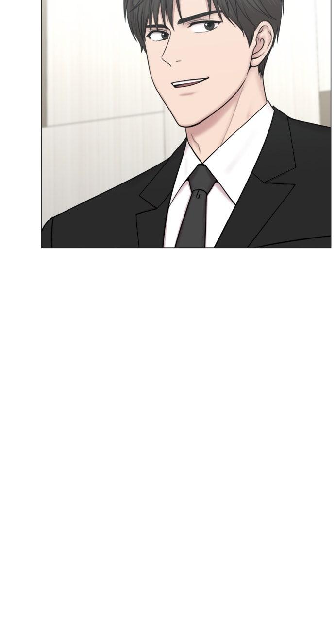 Trauma Center: Golden Hour - Chapter 113 - 38