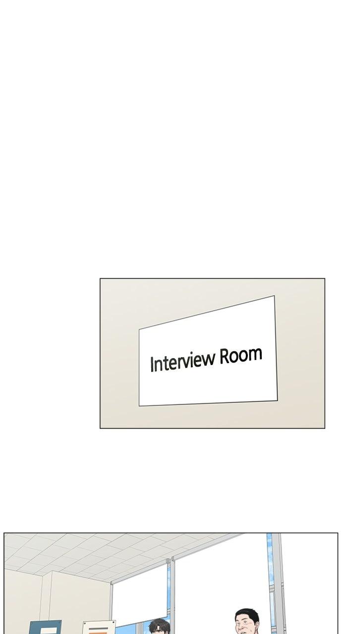 Trauma Center: Golden Hour - Chapter 113 - 39