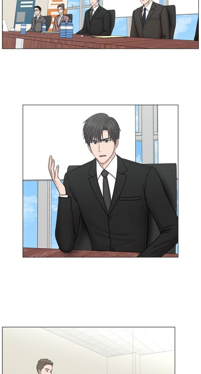 Trauma Center: Golden Hour - Chapter 113 - 40