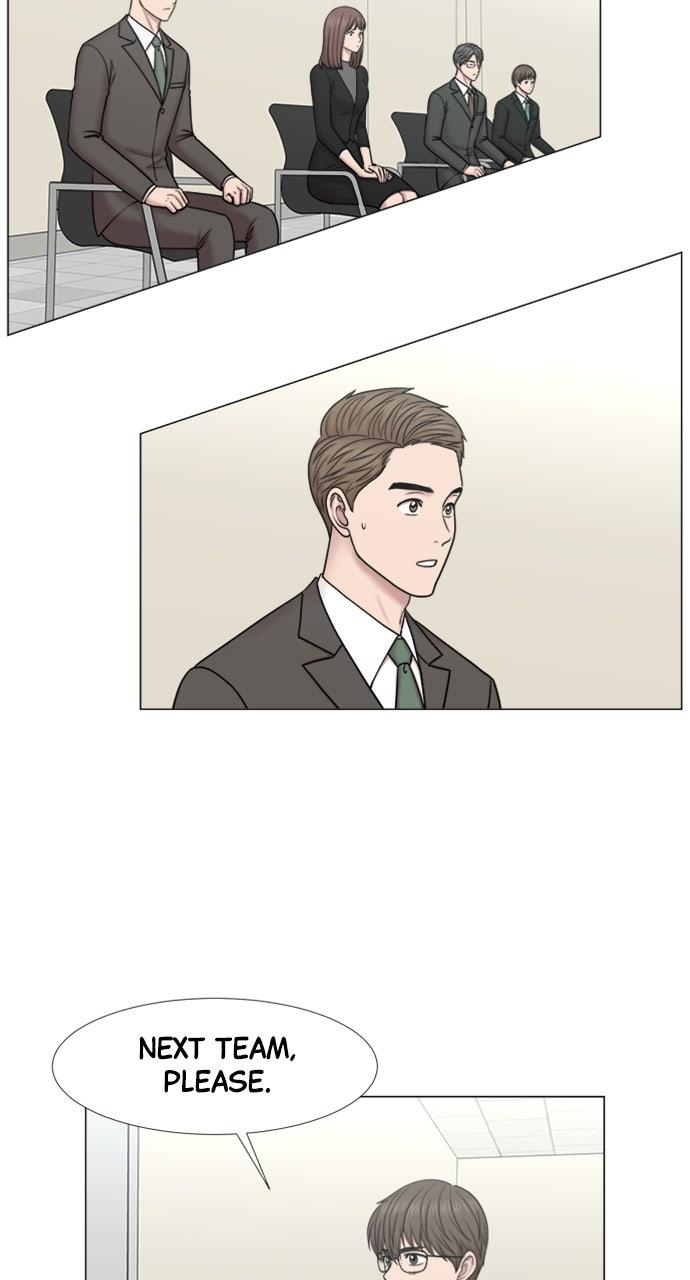 Trauma Center: Golden Hour - Chapter 113 - 41