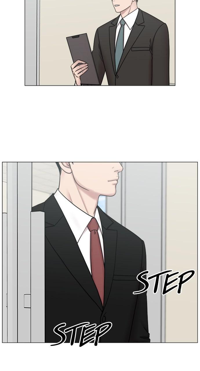 Trauma Center: Golden Hour - Chapter 113 - 42