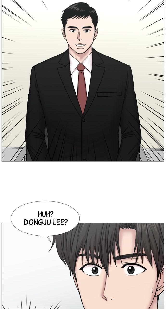 Trauma Center: Golden Hour - Chapter 113 - 44