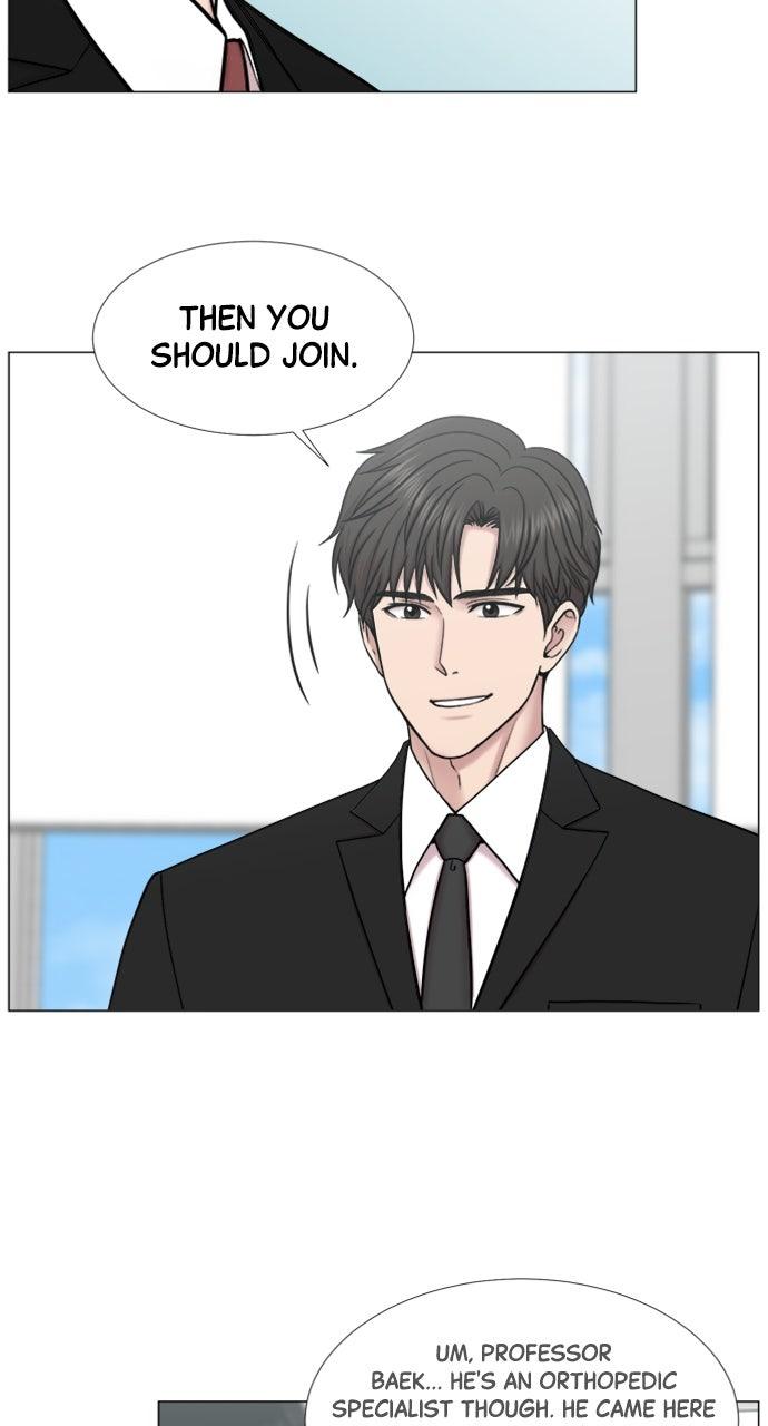 Trauma Center: Golden Hour - Chapter 113 - 48