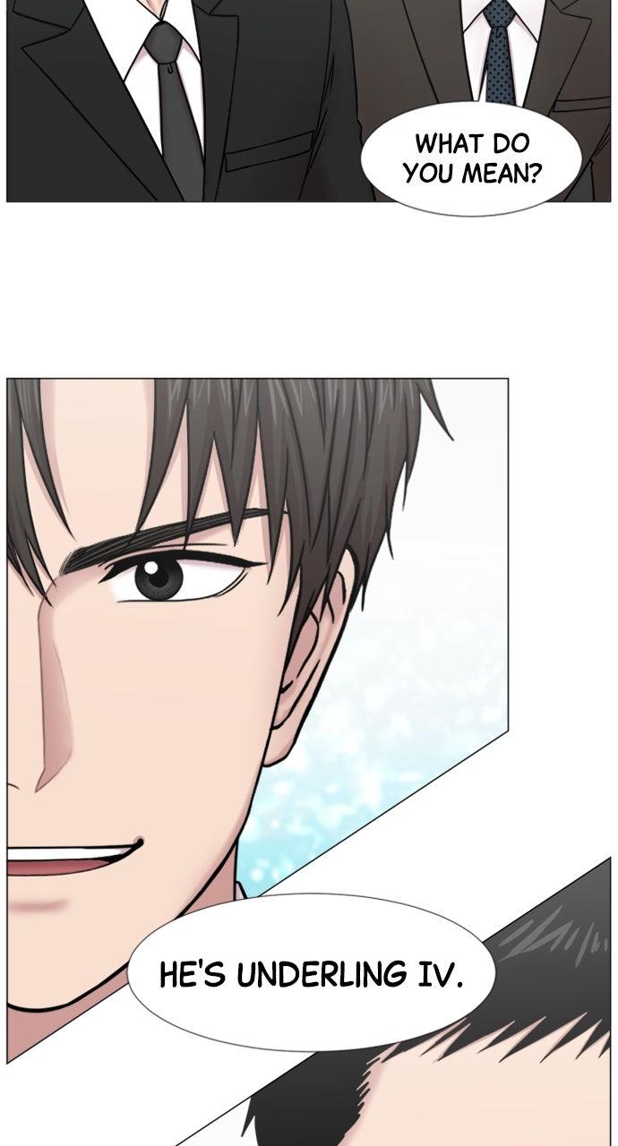 Trauma Center: Golden Hour - Chapter 113 - 50