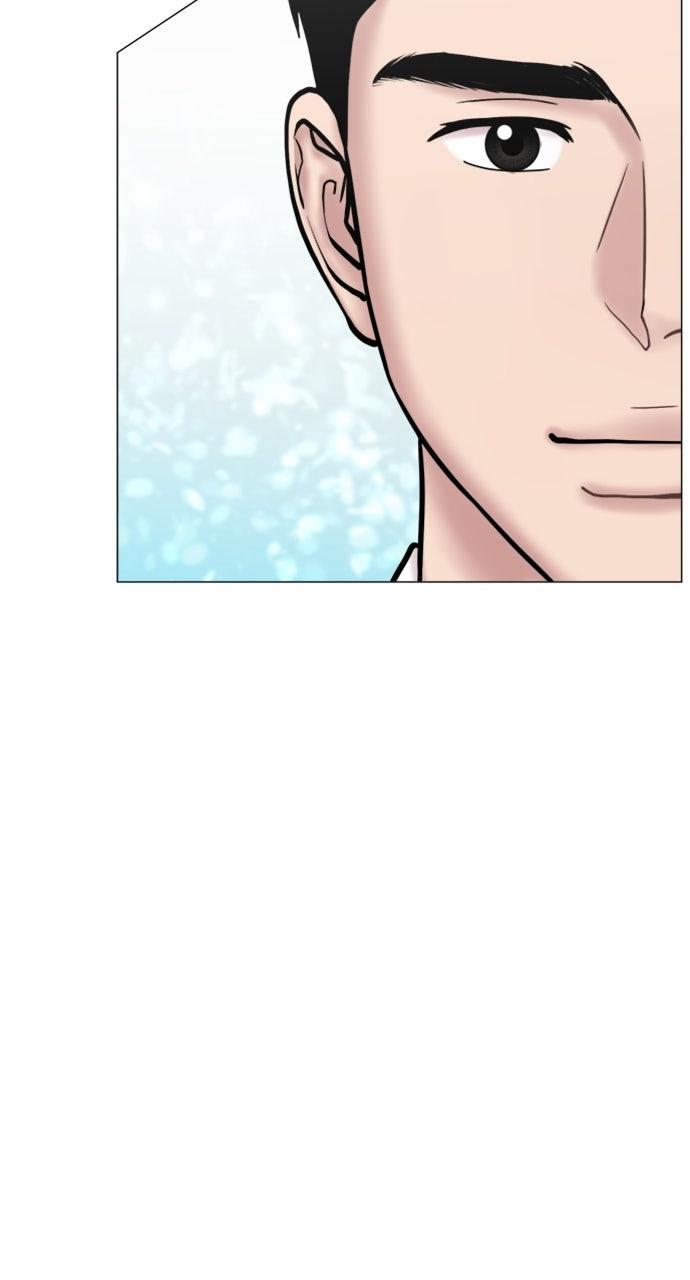 Trauma Center: Golden Hour - Chapter 113 - 51