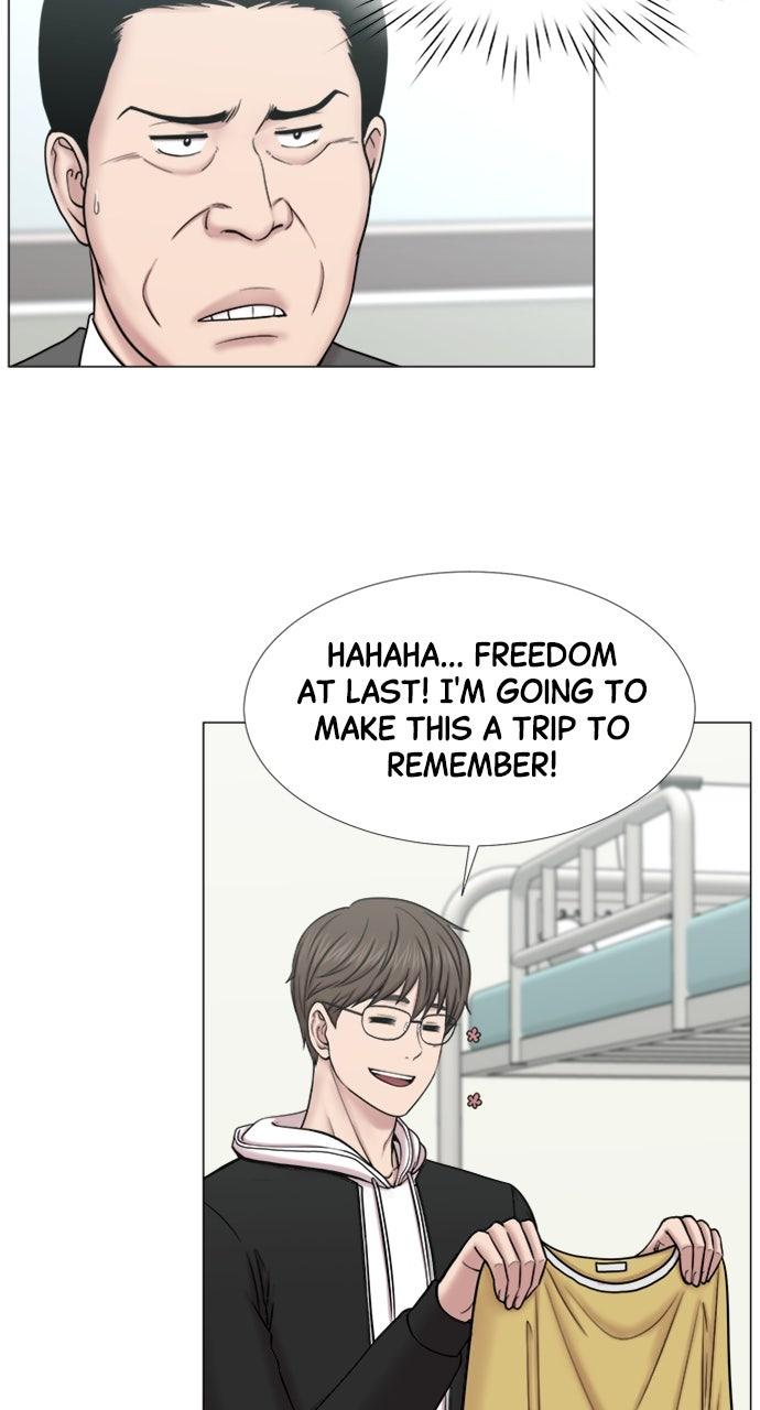 Trauma Center: Golden Hour - Chapter 114 - 5