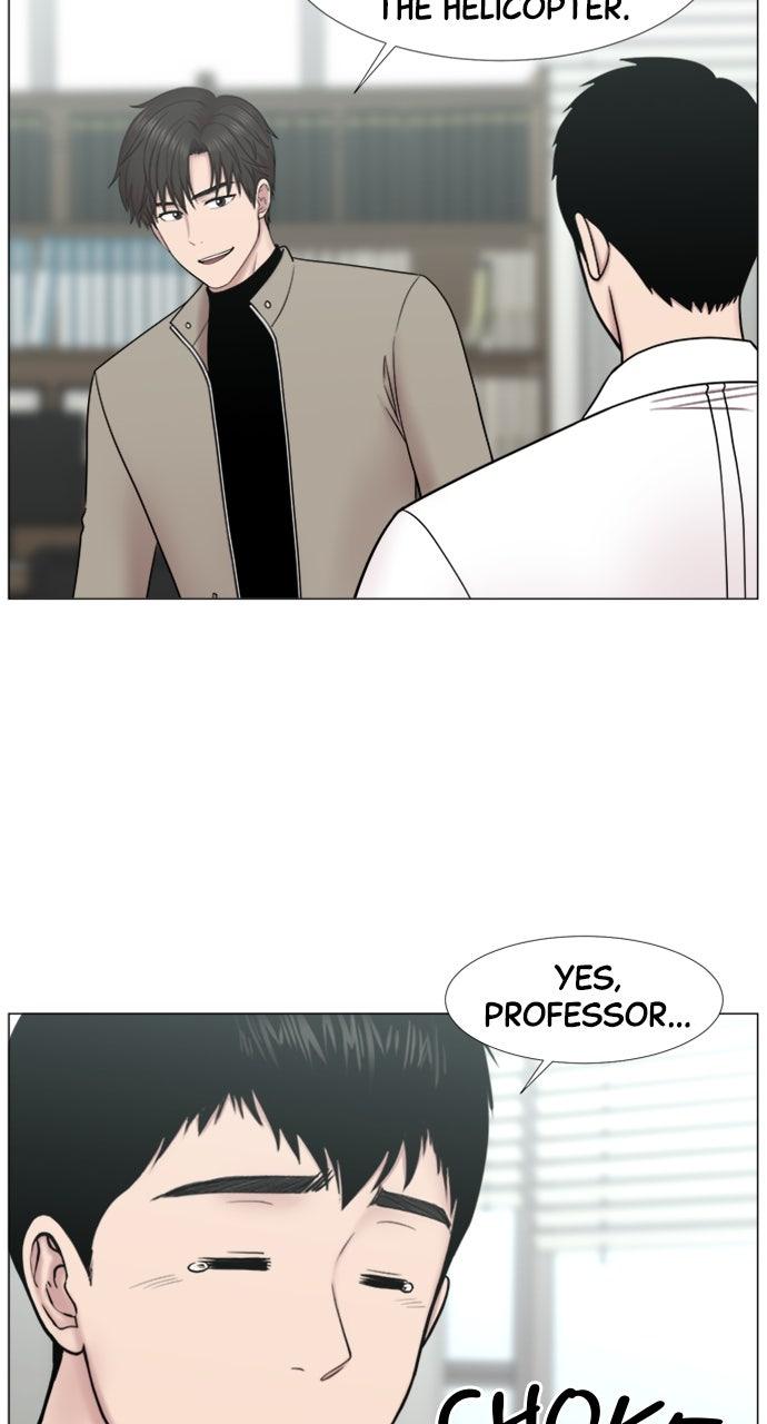 Trauma Center: Golden Hour - Chapter 114 - 7