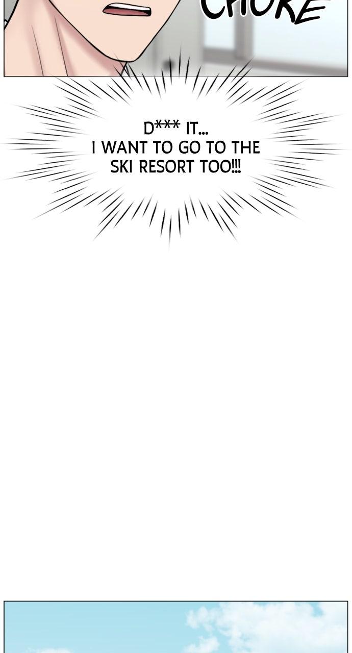 Trauma Center: Golden Hour - Chapter 114 - 8