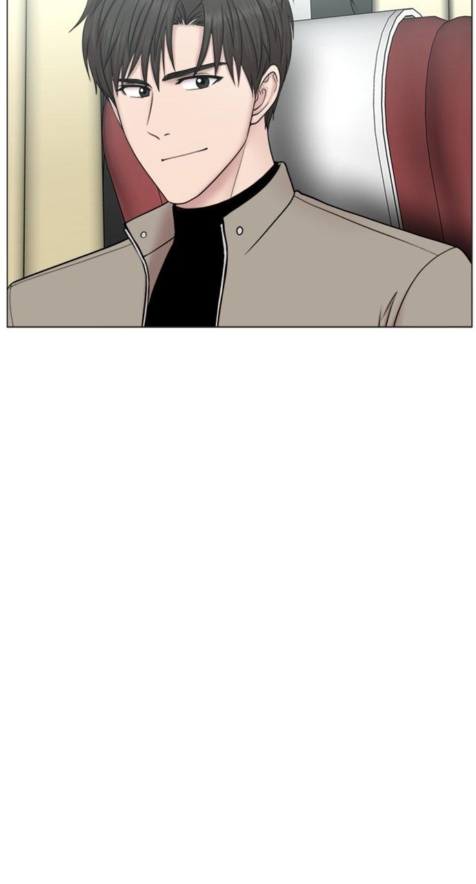 Trauma Center: Golden Hour - Chapter 114 - 12