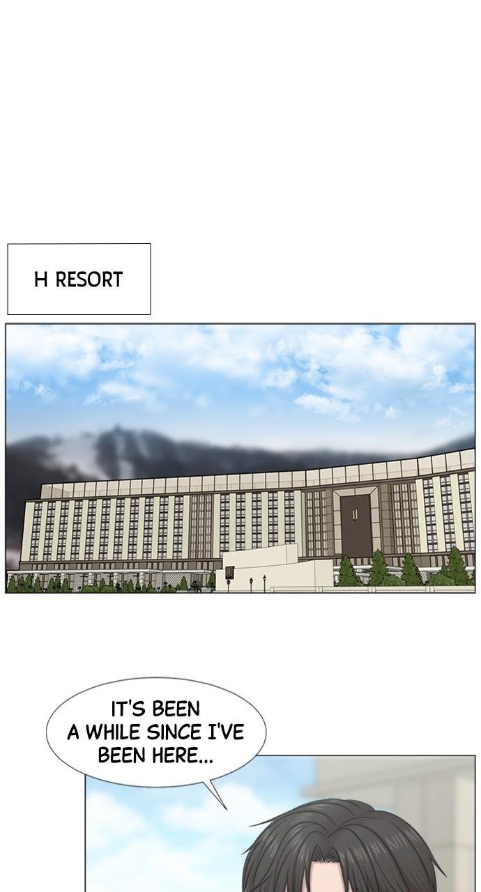 Trauma Center: Golden Hour - Chapter 114 - 14