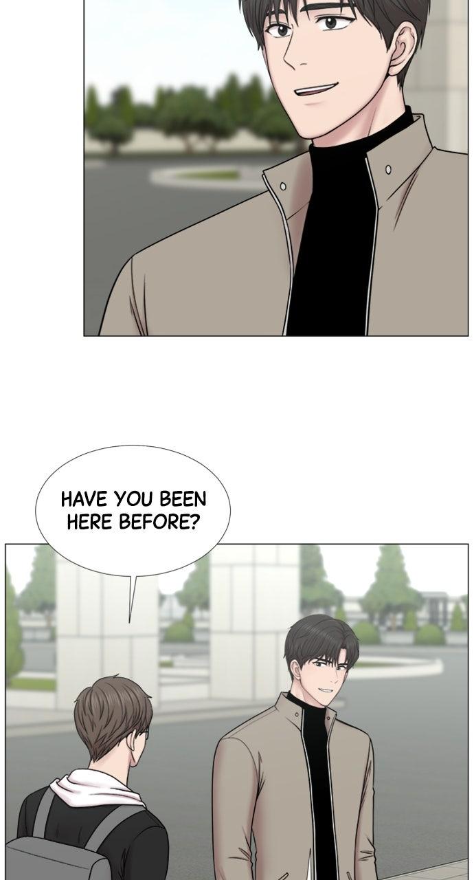 Trauma Center: Golden Hour - Chapter 114 - 15