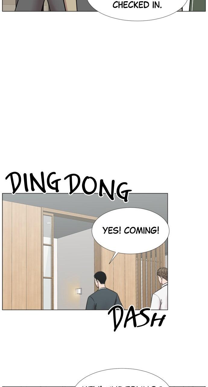 Trauma Center: Golden Hour - Chapter 114 - 18