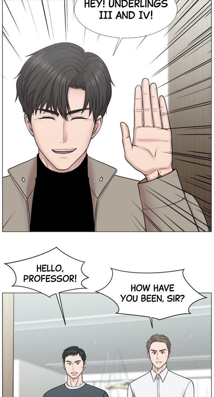 Trauma Center: Golden Hour - Chapter 114 - 19