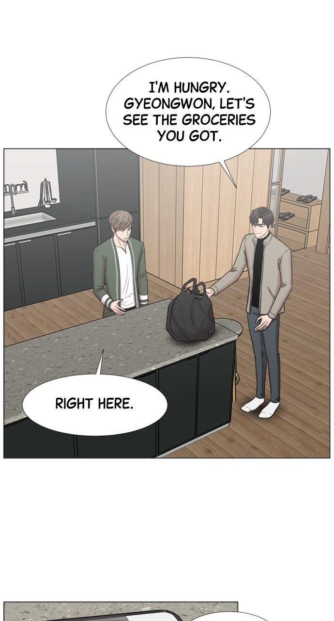 Trauma Center: Golden Hour - Chapter 114 - 22