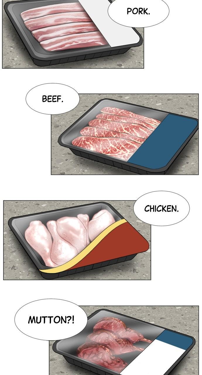 Trauma Center: Golden Hour - Chapter 114 - 23