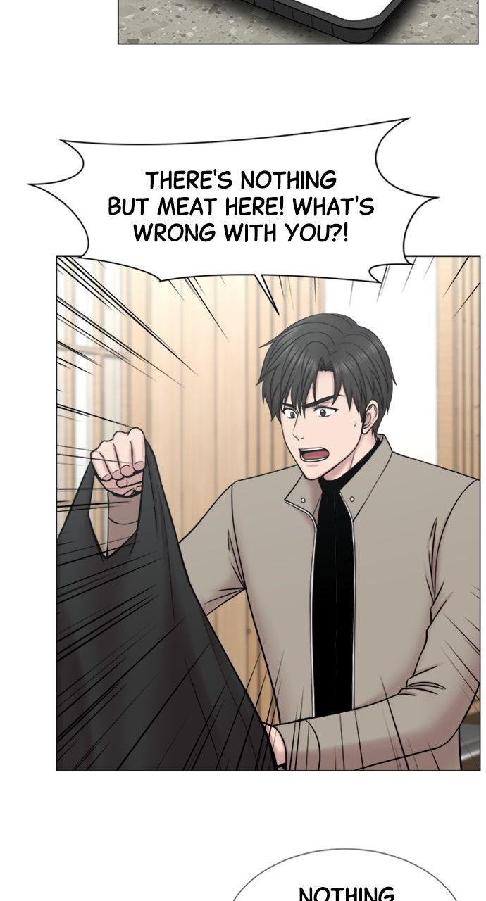 Trauma Center: Golden Hour - Chapter 114 - 24