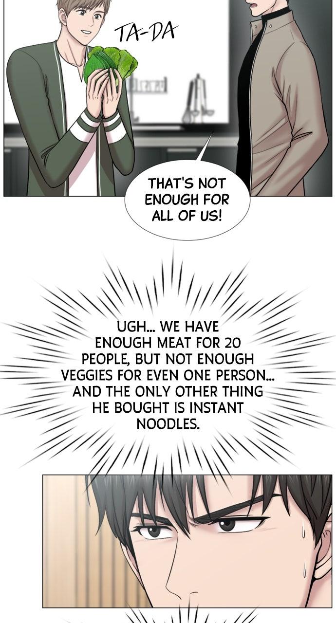 Trauma Center: Golden Hour - Chapter 114 - 26