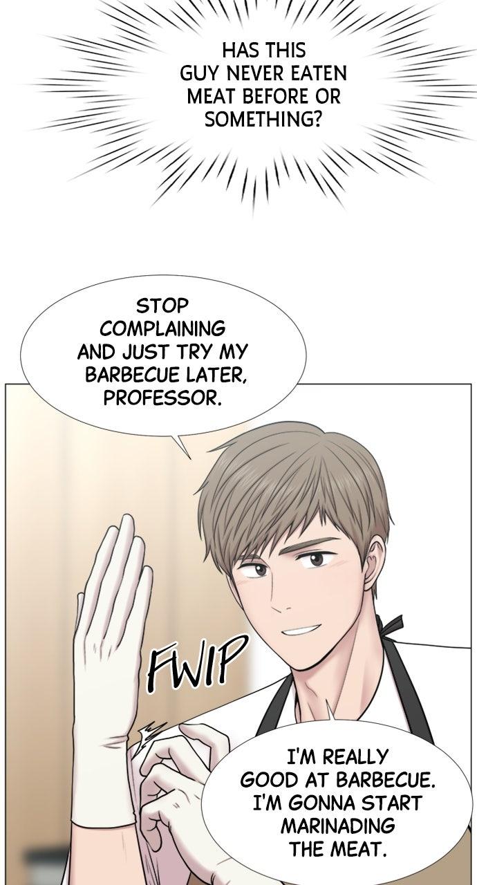 Trauma Center: Golden Hour - Chapter 114 - 27