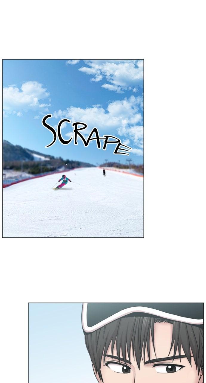 Trauma Center: Golden Hour - Chapter 114 - 34