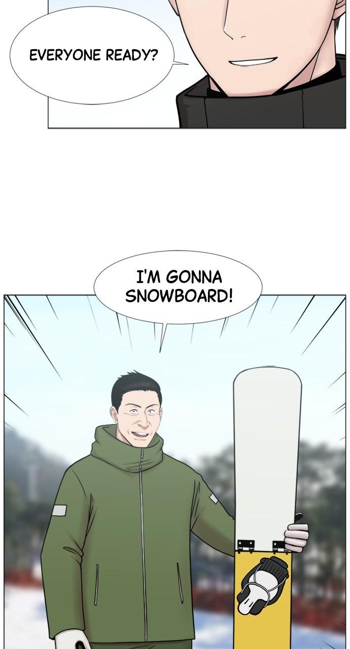 Trauma Center: Golden Hour - Chapter 114 - 35