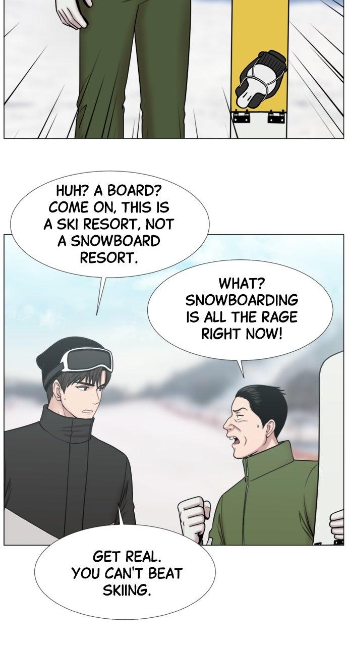 Trauma Center: Golden Hour - Chapter 114 - 36