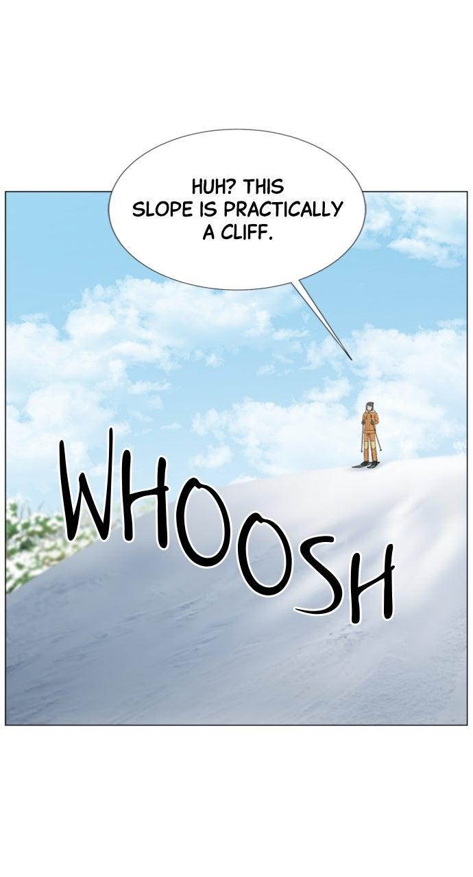 Trauma Center: Golden Hour - Chapter 114 - 38