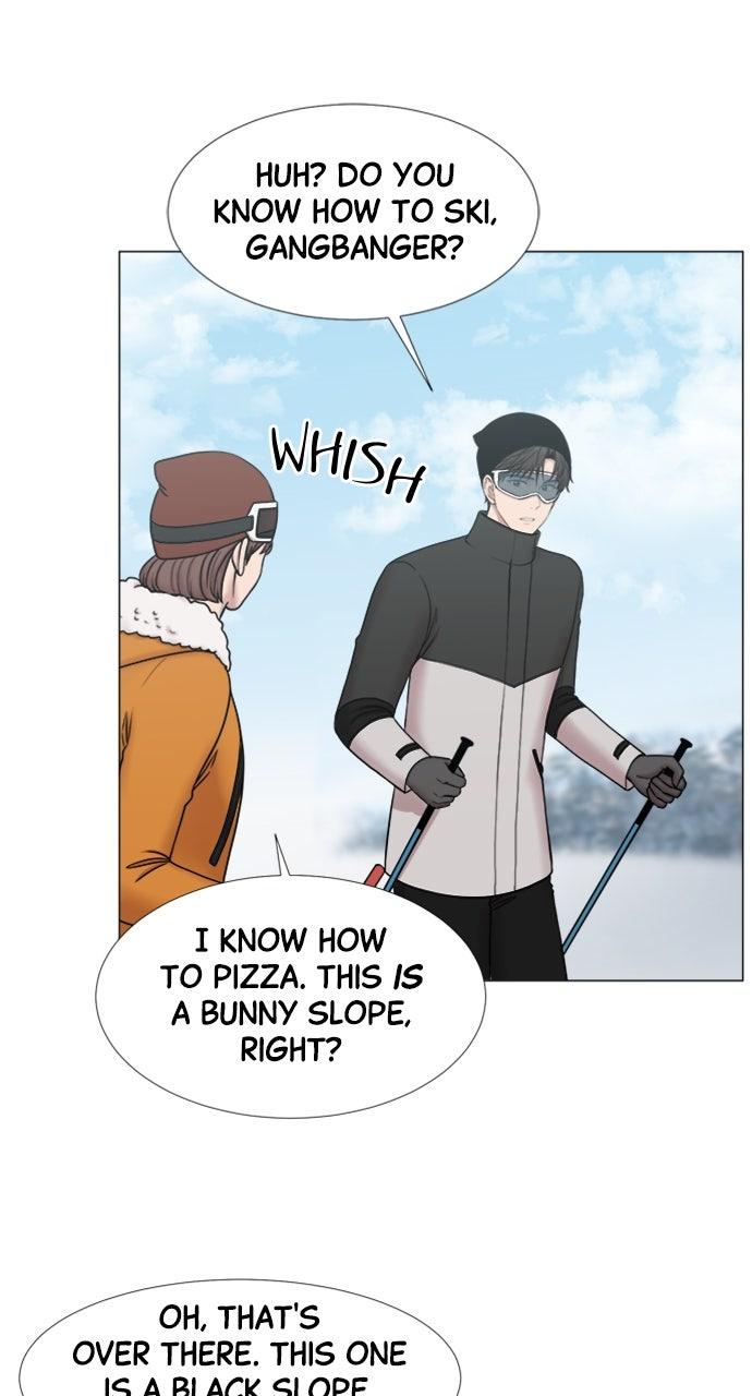 Trauma Center: Golden Hour - Chapter 114 - 39