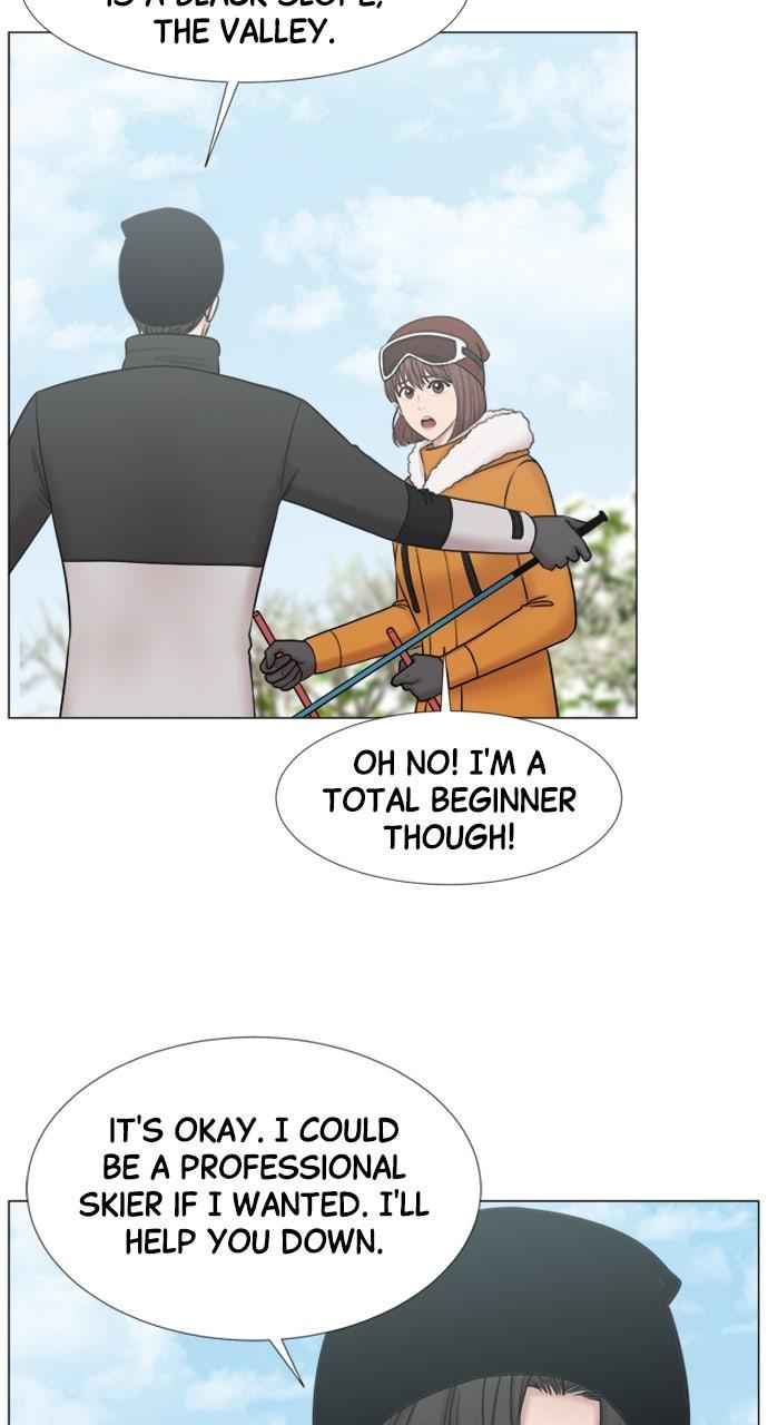 Trauma Center: Golden Hour - Chapter 114 - 40