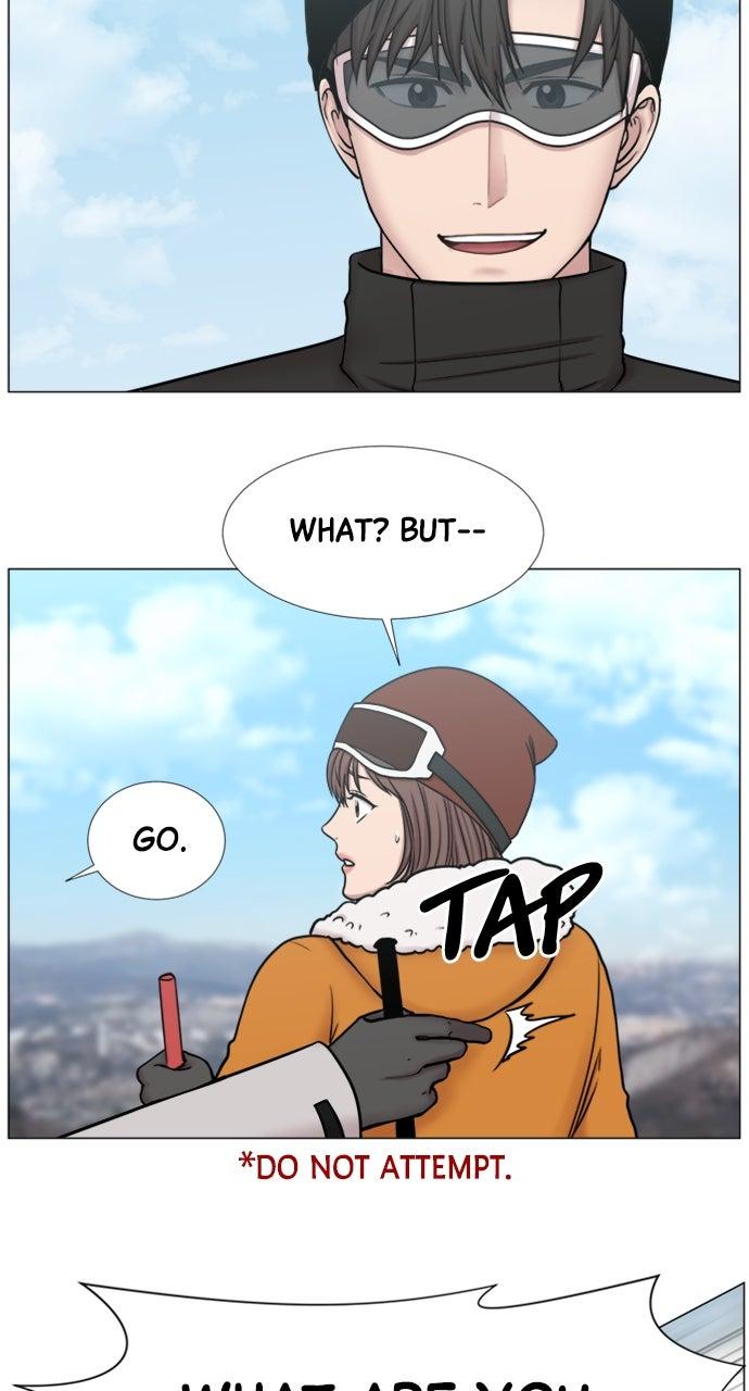 Trauma Center: Golden Hour - Chapter 114 - 41