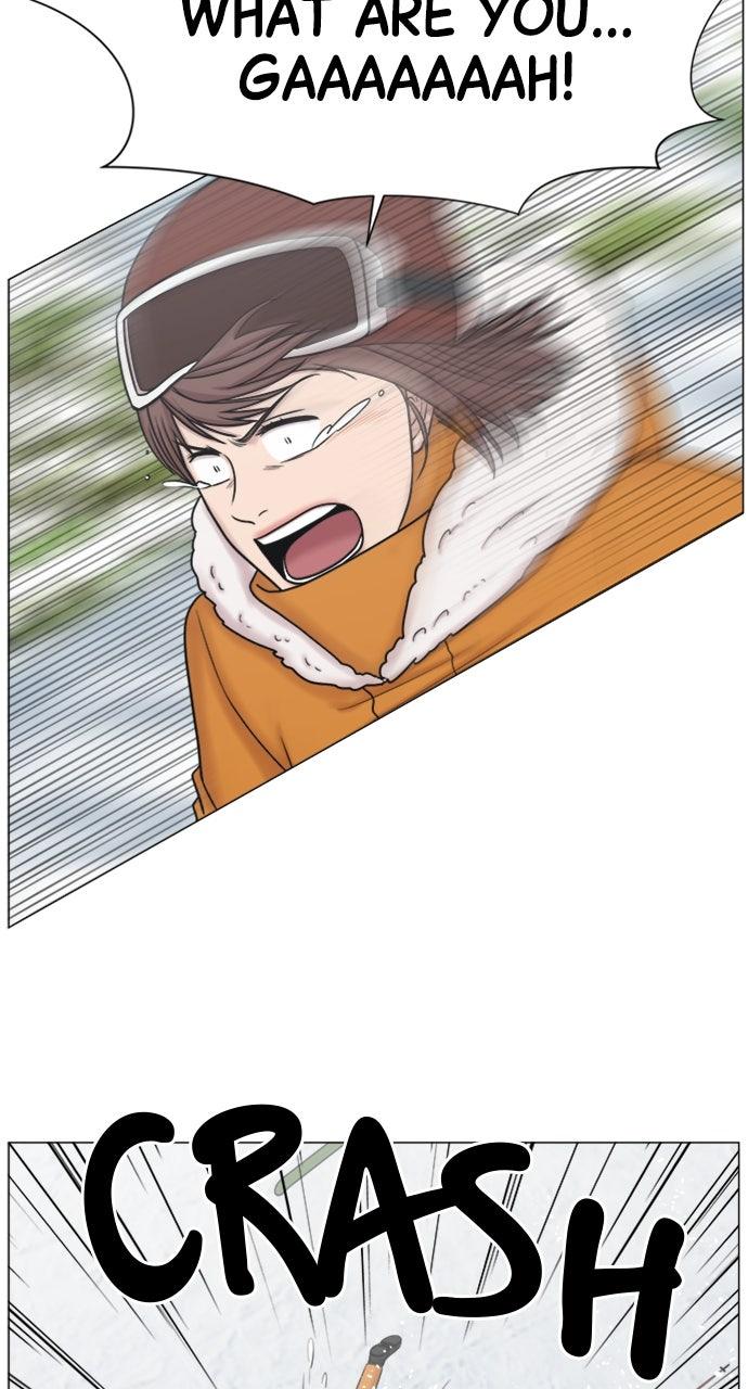 Trauma Center: Golden Hour - Chapter 114 - 42