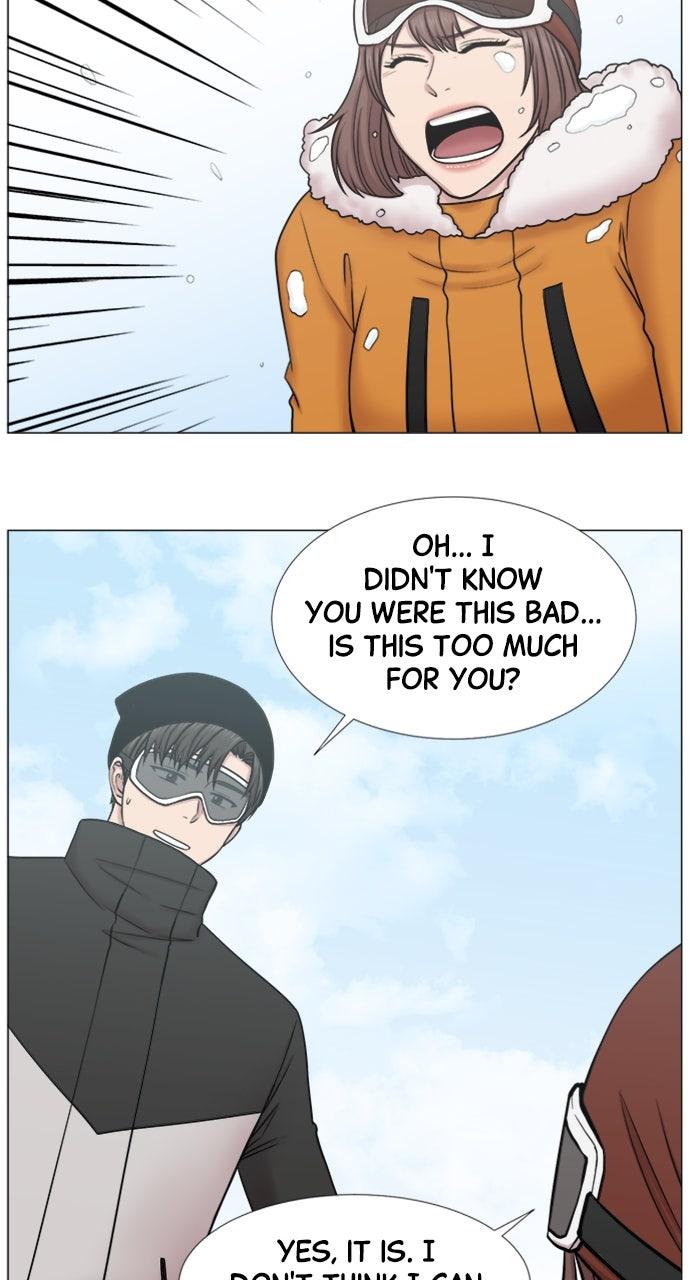 Trauma Center: Golden Hour - Chapter 114 - 44