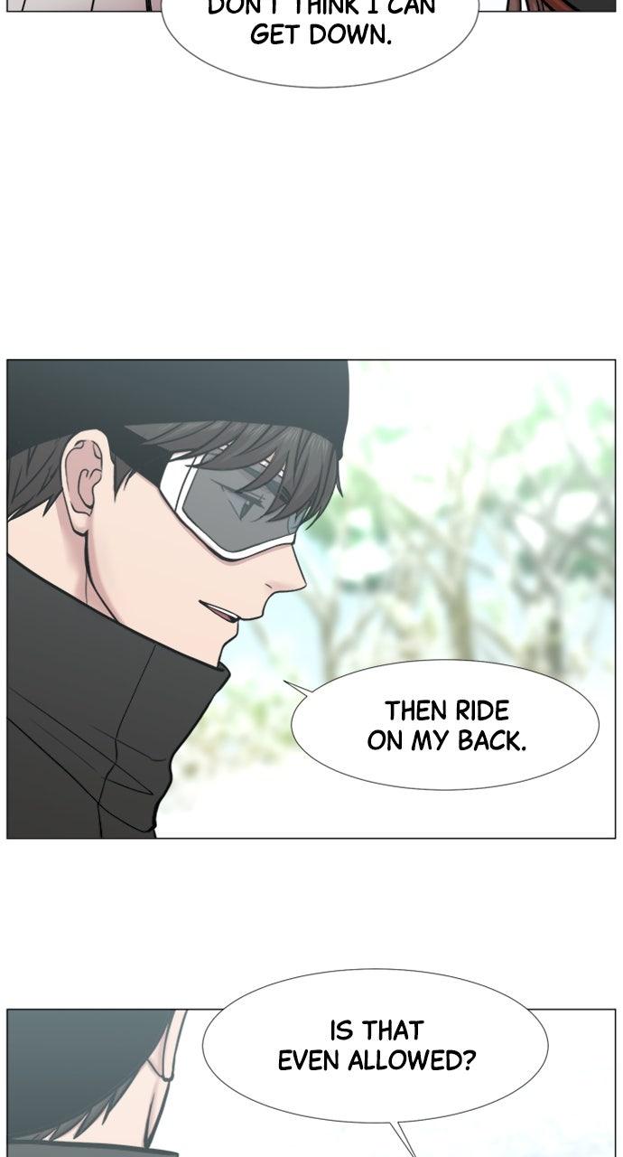 Trauma Center: Golden Hour - Chapter 114 - 45