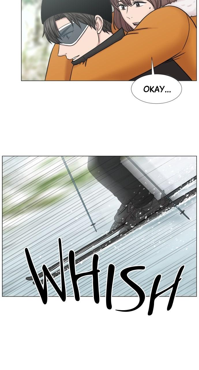 Trauma Center: Golden Hour - Chapter 114 - 47