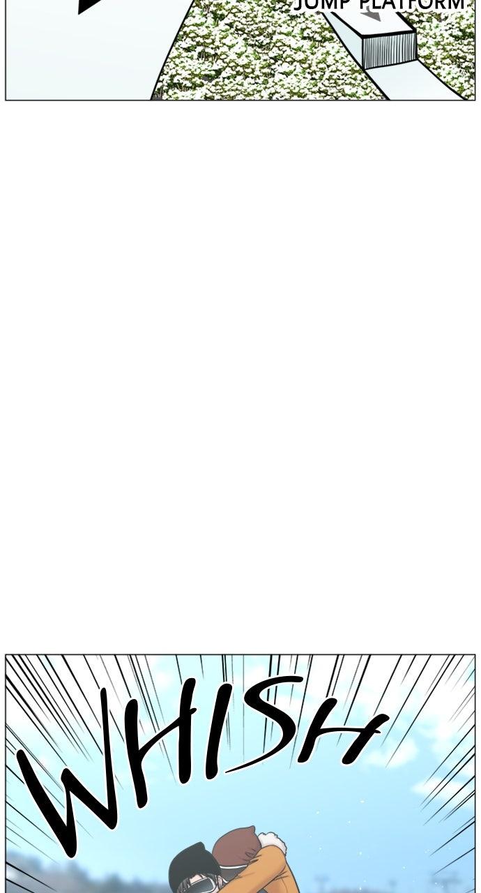 Trauma Center: Golden Hour - Chapter 114 - 50